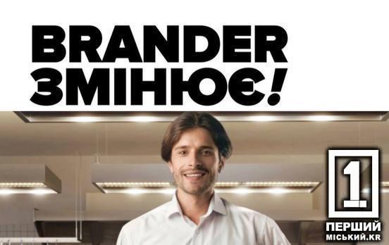 Як скласти технічне завдання для сайту, яке не доведеться переписувати