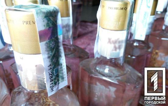 У першому кварталі 2021 року 2 238 мешканців України померли від зловживання алкогольними напоями, – дослідження