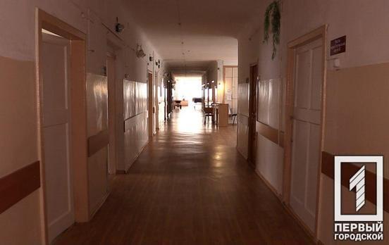 Умершая в Кривом Роге пациентка с COVID-19 лечилась также от онкозаболевания