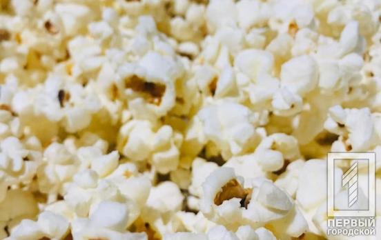 Добірка Різдвяних фільмів для затишних вечорів за версією «Першого Міського»