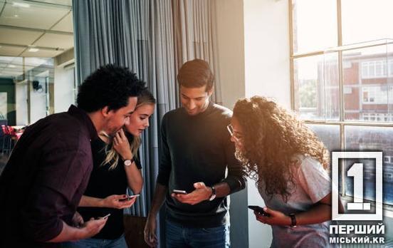 Підвищуємо CTR рекламної кампанії: як СМС долають «банерну сліпоту»