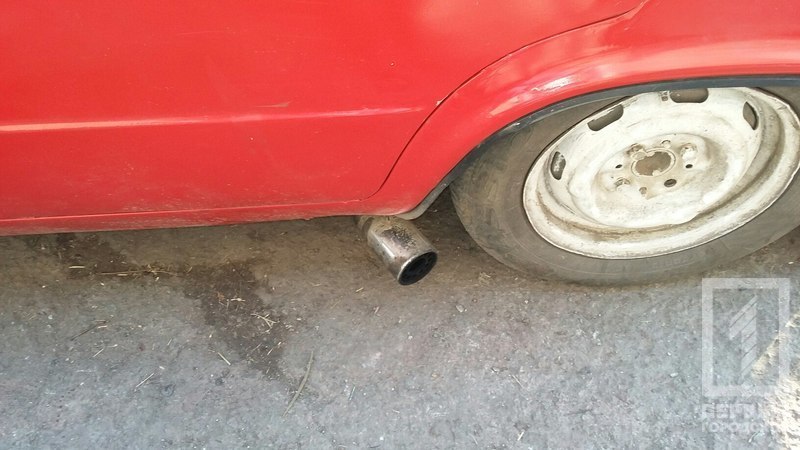 %d1%83%d0%b3%d0%be%d0%bd%d1%89%d0%b8%d0%ba 3