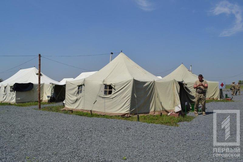 Photo 2017 06 30 13 06 05