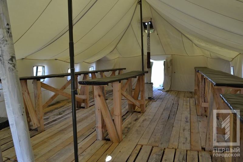 19553999 1501947769855428 8817910782783712651 n