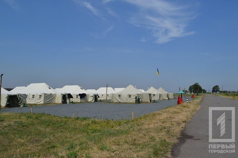 19598612 1501947156522156 7828215108763282348 n