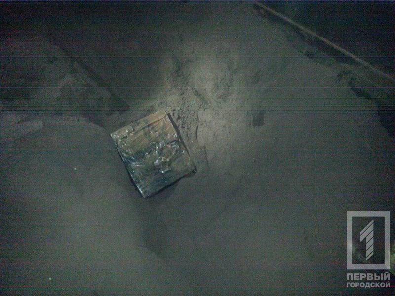 %d1%81%d0%b8%d0%b3%d0%b0%d1%80%d0%b5%d1%82%d1%8b1