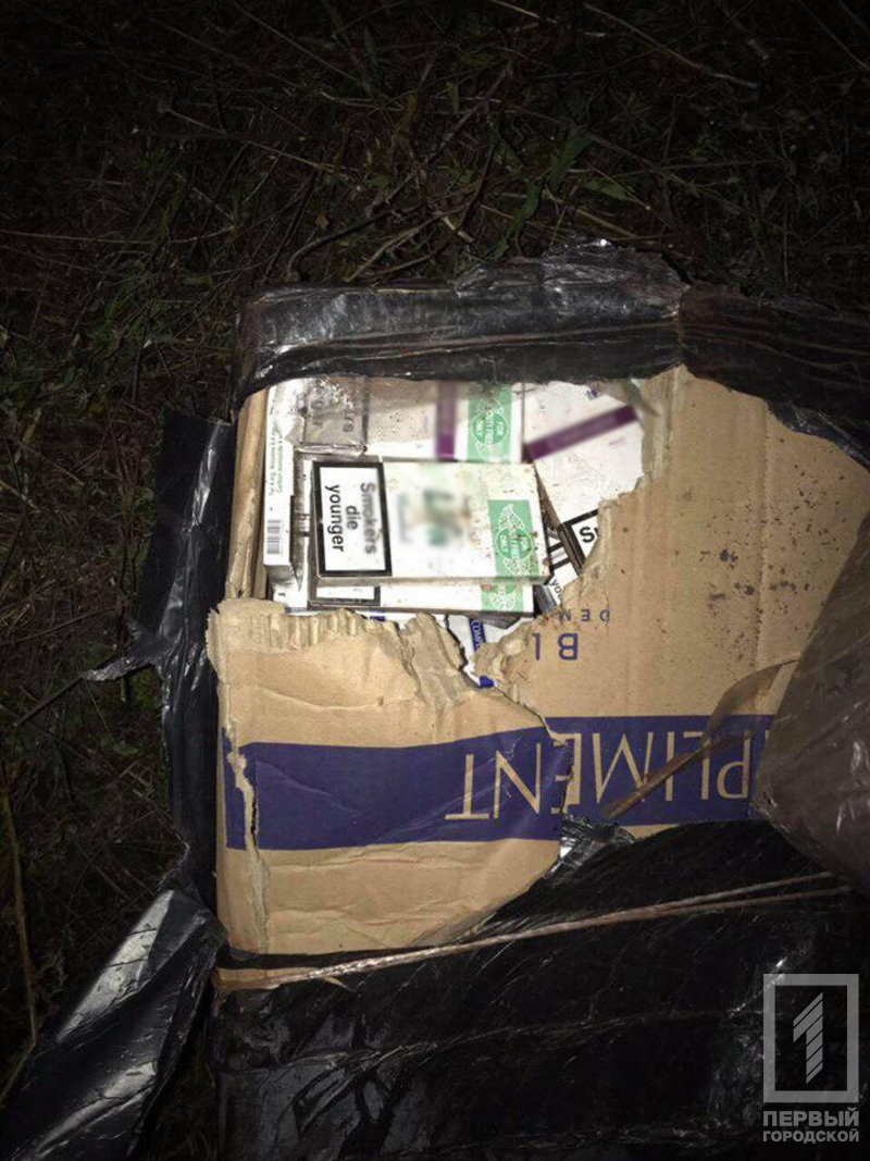 %d1%81%d0%b8%d0%b3%d0%b0%d1%80%d0%b5%d1%82%d1%8b2 %d0%b1%d0%bb%d1%8e%d1%80