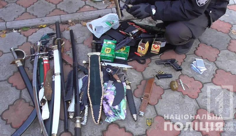 %d1%83%d0%b3%d0%be%d0%bb%d1%8c1