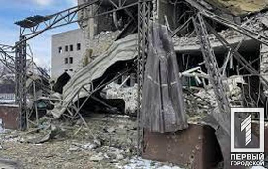 З початку війни російські окупанти пошкодили понад сто українських лікарень, – МОЗ