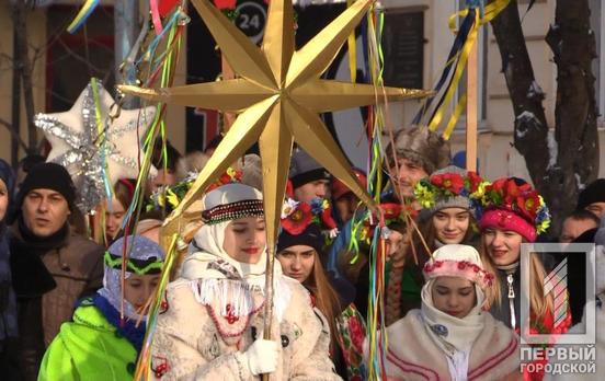 Щедрый вечер: традиции и обряды в Украине