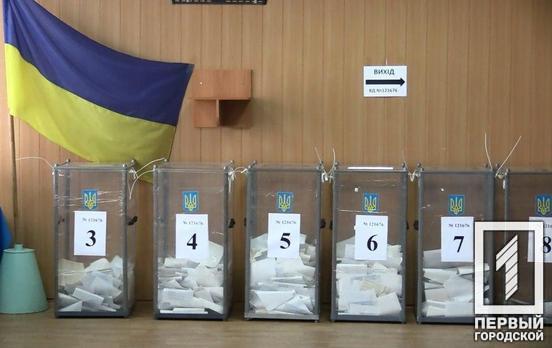 Местные выборы-2020: избирательная кампания начнётся 5 сентября, – ЦИК