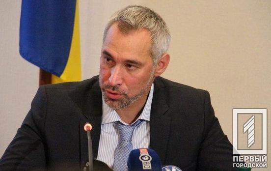 В Украине начал свою работу Офис генерального прокурора