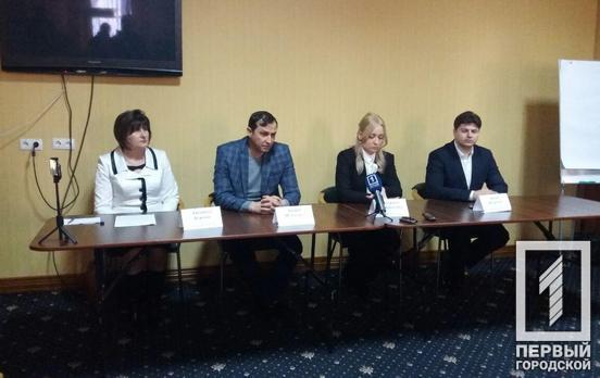 Депутаты горсовета Кривого Рога, которые пострадали от нападений, рассказали из-за чего их могут преследовать