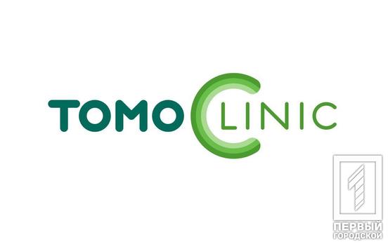 За четыре года работы онкоцентра TomoClinic в нём прошли лечение более двух тысяч пациентов