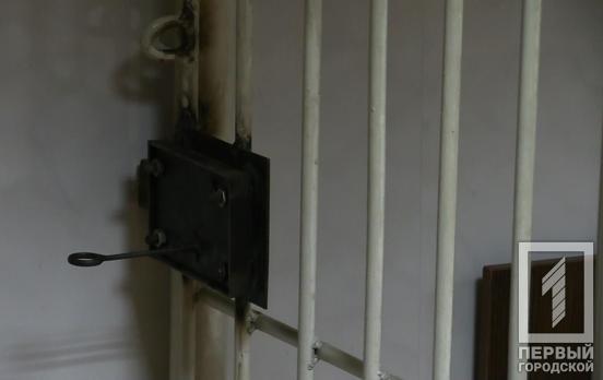 Семь лет тюрьмы: в Кривом Роге вынесли приговор мужчине, который до смерти забил свою жену кулаками