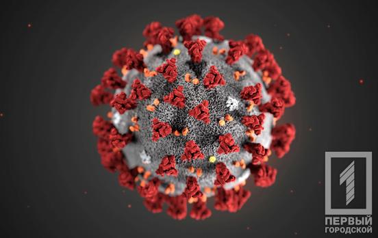 Всемирная организация здравоохранения объявила эпидемию коронавируса пандемией