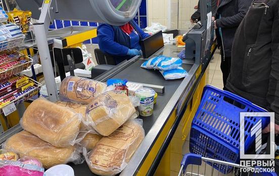 Операция по спасению гречки: известная сеть супермаркетов вводит ограничение на продажу некоторых товаров во время карантина