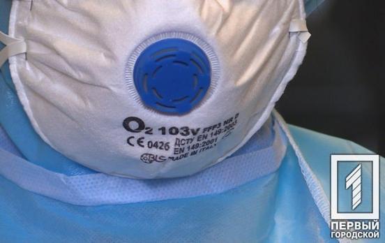 Официально в стране зафиксировано 47 случаев заражения китайским коронавирусом