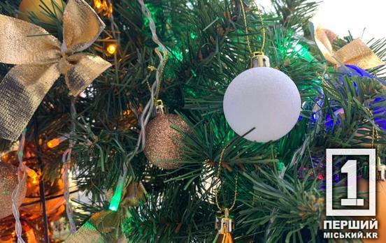 Принцип ТЗСХ: как на максимум отгулять Новый Год и не переесть