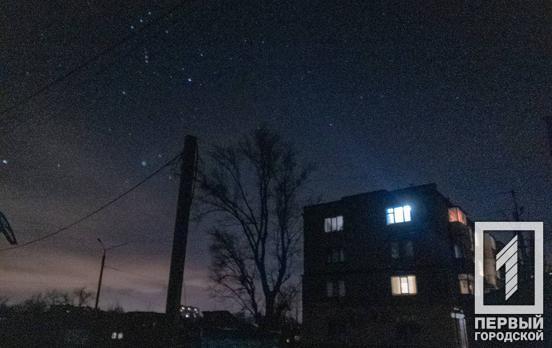 Ночь 13 января: авиация сил обороны Украины в течение минувшего дня нанесла 16 ударов в районах концентрации врага