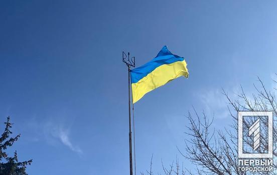 Почти 90% украинцев выступают против восстановления СССР – соцопрос
