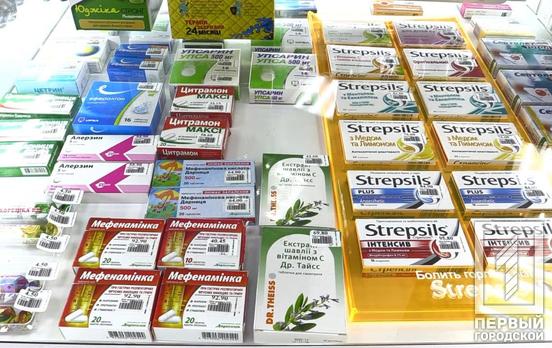 Большинство телезрителей «Первого городского» считают, что нецелесообразно запрещать детям продажу лекарств в аптеках, - опрос
