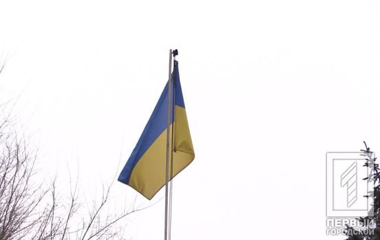 Президент Зеленский подписал закон о всеукраинском референдуме