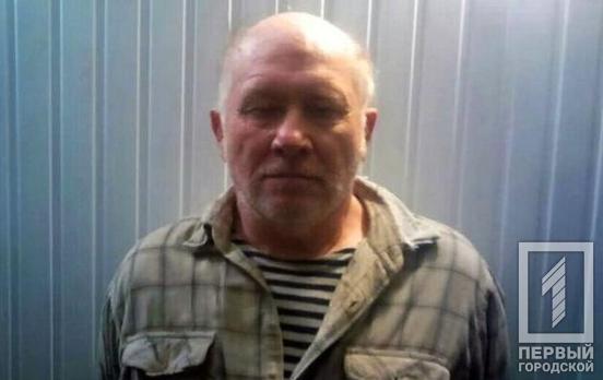 Украинская сторона передала РФ террориста, который бомбой в банке мёда подорвал военнослужащего из Кривого Рога, – соцсети