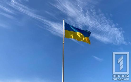 Президент України закликав іноземців приєднатися до боротьби проти російської агресії у складі тероборони