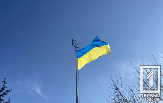 Из выразительного негатива – к умеренному позитиву: как трансформировалось отношение украинцев к собственному государству во время войны