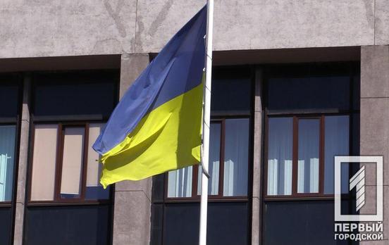 Украина заняла 39-е место в рейтинге самых могущественных стран мира