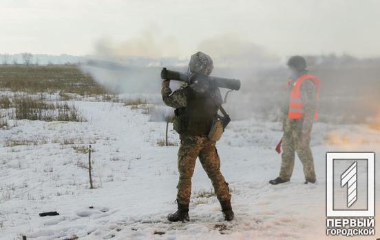Нападение боевиков в зоне ООС: погиб украинский военный, четверо ранены