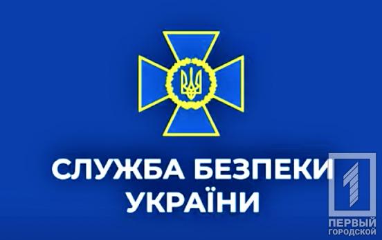 Окупанти планують «розмінувати» Маріуполь, випустивши полонених українців на мінні поля