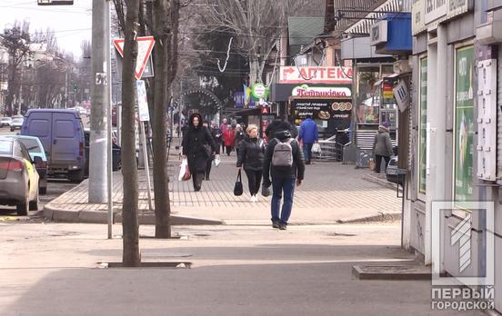 Атак или обстрелов на Днепропетровщине ночью не было, - Рада обороны Днепропетровщины