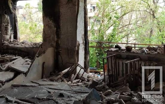 Из-за действий оккупантов в Украине разрушены более 600 медучреждений