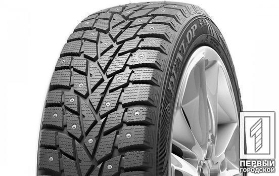 Преимущества и особенности автомобильной резины Dunlop