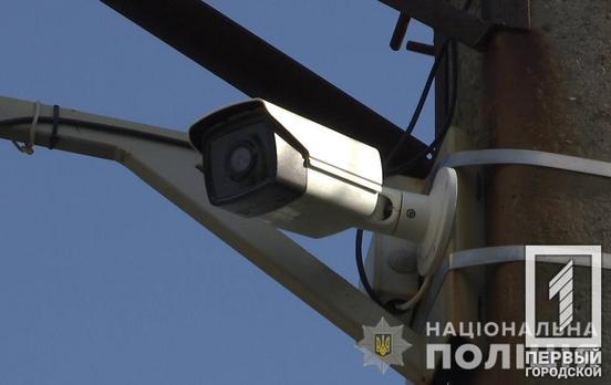 Должникам не скрыться: на Днепропетровщине запустили систему поиска автомобилей «Гарпун»
