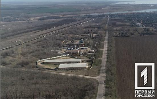 У Дніпропетровській області ніч минула без провокацій з боку ворога, - Рада оборони області