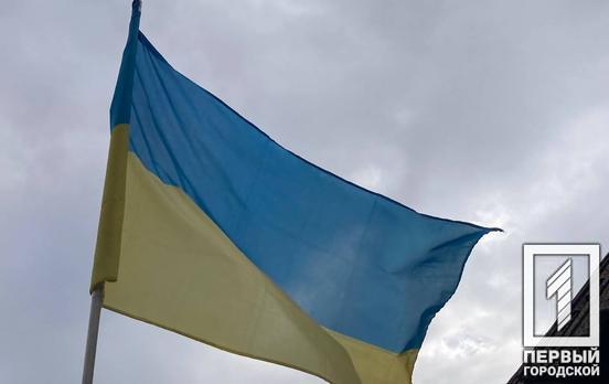 40% украинцев, потерявших работу во время войны, не верят, что вернутся на прежнюю должность, – соцопрос