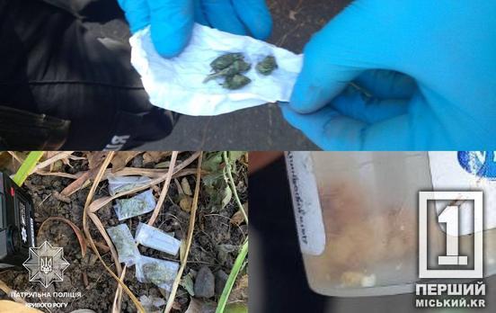 Народ поддерживает полицию в борьбе с наркопреступностью: на линию 102 заявили 57 раз о подозрительных горожанах