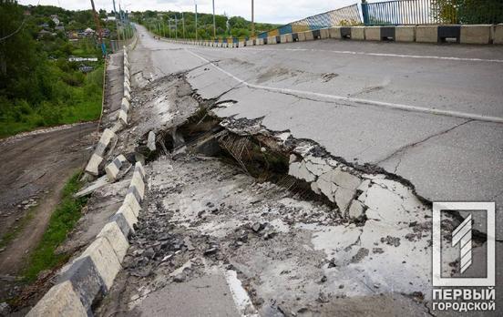 До чотирьох років та 900 мільярдів гривень знадобиться для відновлення зруйнованих через воєнні дії українських доріг, – Укравтодор