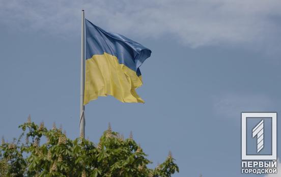 Большинство наших соотечественников не считают использование разных языков в Украине проблемой, – исследование