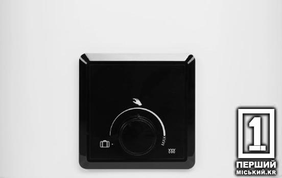 Магазин техники для дома