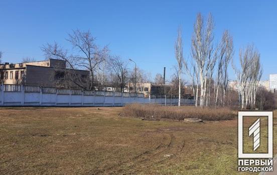 В Кривом Роге продолжают борьбу с незаконными рекламными конструкциями