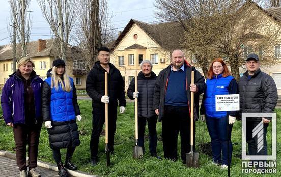 Знакомства без палева 💩 Кривой Рог в универе или на работе, познакомиться для секса