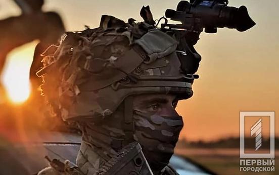 Ночью враг атаковал украинские города шахедами и ракетами