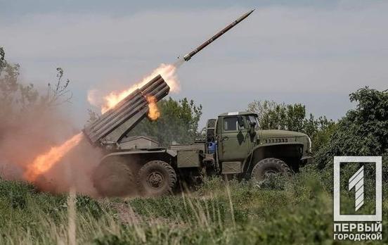 За прошедшие сутки враг ударил по украинским городам 7 ракетами и нанес 70 авиационных ударов