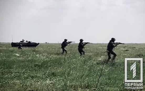 Ракетами и шахедами атаковал враг украинские города в ночь на 29 мая, а свои основные силы на фронте сосредоточивает на попытках полной оккупации Луганской области