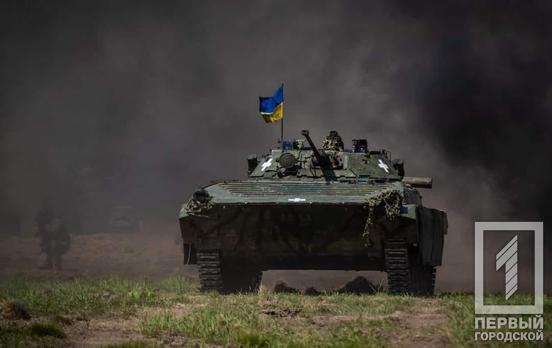ВСУ уничтожили четыре вражеских беспилотника над Украиной за прошедшие сутки