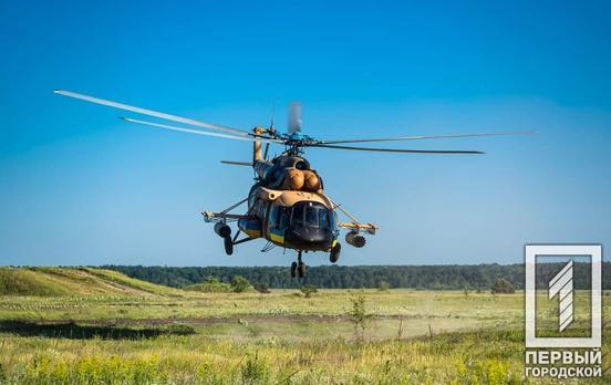 Вночі ворог здійснив масовану ракетну атаку по Україні, а ЗСУ минулої доби збили ґелікоптер